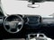 2019 GMC Sierra 1500 Limited NA