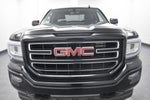 2019 GMC Sierra 1500 Limited NA
