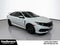 2021 Honda Civic Sedan Sport