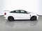 2021 Honda Civic Sedan Sport