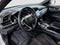 2021 Honda Civic Sedan Sport