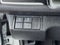 2021 Honda Civic Sedan Sport