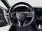 2021 Honda Civic Sedan Sport