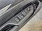 2021 Honda Civic Sedan Sport