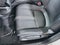 2021 Honda Civic Sedan Sport