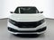 2021 Honda Civic Sedan Sport