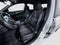 2021 Honda Civic Sedan Sport