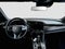 2021 Honda Civic Sedan Sport