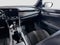 2021 Honda Civic Sedan Sport