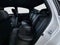2021 Honda Civic Sedan Sport