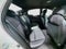 2021 Honda Civic Sedan Sport