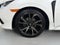 2021 Honda Civic Sedan Sport