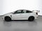 2021 Honda Civic Sedan Sport