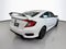 2021 Honda Civic Sedan Sport