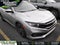 2021 Honda Civic Sedan Sport