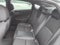 2021 Honda Civic Sedan Sport