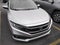 2021 Honda Civic Sedan Sport