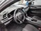 2021 Honda Civic Sedan Sport