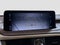 2020 Lexus RX RX 350