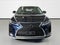 2020 Lexus RX RX 350