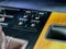 2020 Lexus RX RX 350