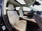 2020 Lexus RX RX 350