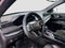 2022 Jeep Compass (RED) Edition