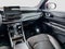 2022 Jeep Compass (RED) Edition