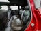 2022 Jeep Compass (RED) Edition