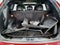 2022 Jeep Compass (RED) Edition