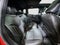 2022 Jeep Compass (RED) Edition