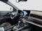2022 Jeep Compass (RED) Edition