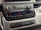 2023 RAM ProMaster Cargo Van NA