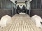 2023 RAM ProMaster Cargo Van NA