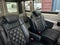 2023 RAM ProMaster Window Van NA