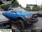 2021 RAM 2500 Power Wagon