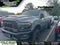 2025 RAM 2500 Power Wagon