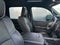 2025 RAM 2500 Power Wagon