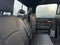 2025 RAM 2500 Power Wagon