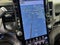 2025 RAM 2500 Power Wagon