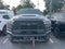 2025 RAM 2500 Power Wagon