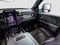 2025 RAM 2500 Power Wagon