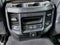 2025 RAM 2500 Power Wagon