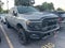 2025 RAM 2500 Power Wagon