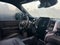 2025 RAM 2500 Power Wagon