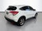 2016 Honda HR-V EX-L w/Navi