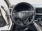 2016 Honda HR-V EX-L w/Navi