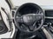 2016 Honda HR-V EX-L w/Navi