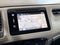 2016 Honda HR-V EX-L w/Navi