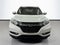 2016 Honda HR-V EX-L w/Navi